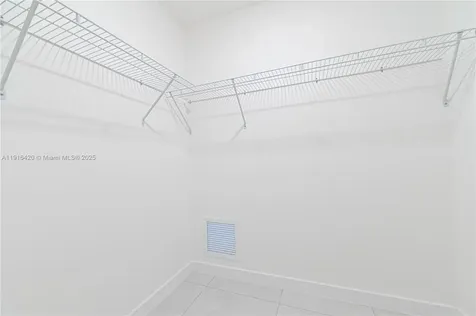 514 SW 22nd Avenue Miami FL 33135