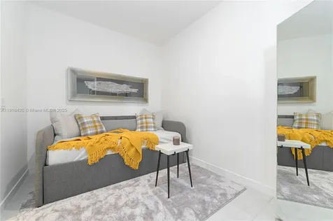514 SW 22nd Avenue Miami FL 33135