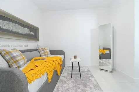 514 SW 22nd Avenue Miami FL 33135