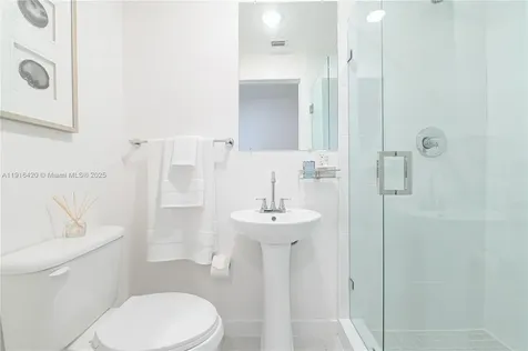 514 SW 22nd Avenue Miami FL 33135