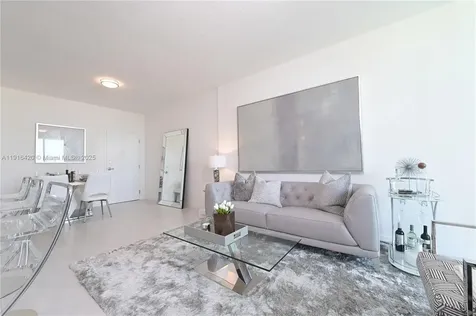 514 SW 22nd Avenue Miami FL 33135
