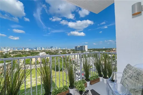 514 SW 22nd Avenue Miami FL 33135
