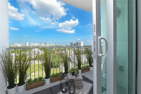 514 SW 22nd Avenue Miami FL 33135