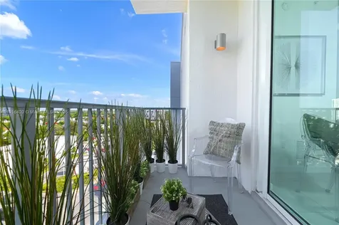 514 SW 22nd Avenue Miami FL 33135