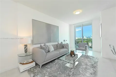 514 SW 22nd Avenue Miami FL 33135
