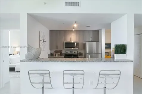 514 SW 22nd Avenue Miami FL 33135