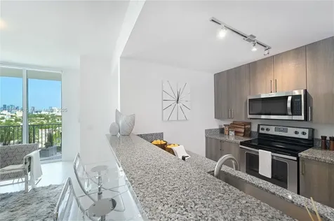 514 SW 22nd Avenue Miami FL 33135