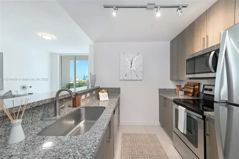 514 SW 22nd Avenue Miami FL 33135