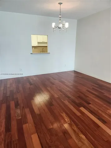 19370 Collins Avenue Sunny Isles Beach FL 33160