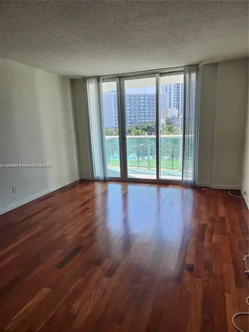 19370 Collins Avenue Sunny Isles Beach FL 33160