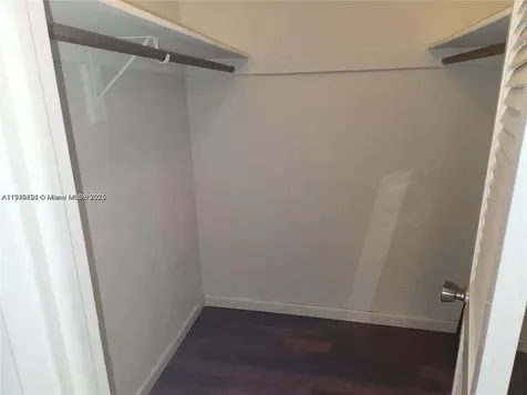 19370 Collins Avenue Sunny Isles Beach FL 33160