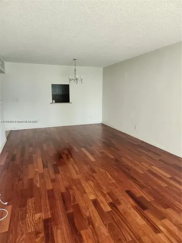 19370 Collins Avenue Sunny Isles Beach FL 33160