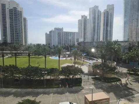 19370 Collins Avenue Sunny Isles Beach FL 33160