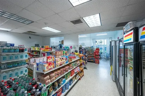 19370 Collins Avenue Sunny Isles Beach FL 33160