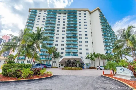 19370 Collins Avenue Sunny Isles Beach FL 33160