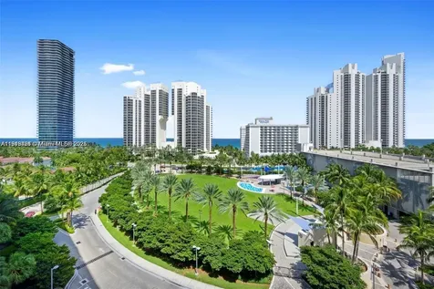 19370 Collins Avenue Sunny Isles Beach FL 33160