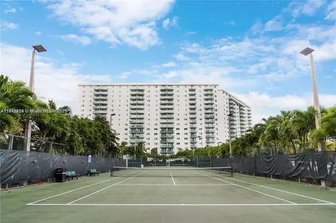 19370 Collins Avenue Sunny Isles Beach FL 33160