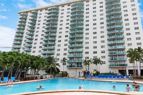 19370 Collins Avenue Sunny Isles Beach FL 33160