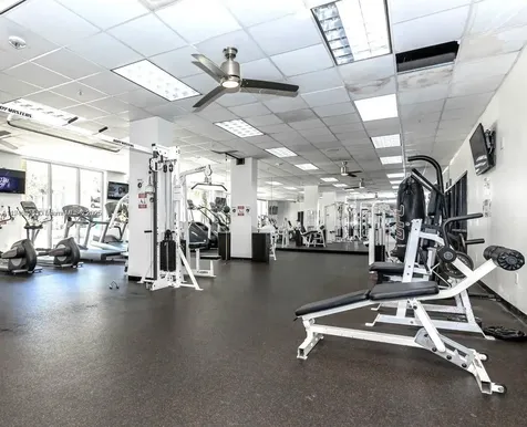 19370 Collins Avenue Sunny Isles Beach FL 33160