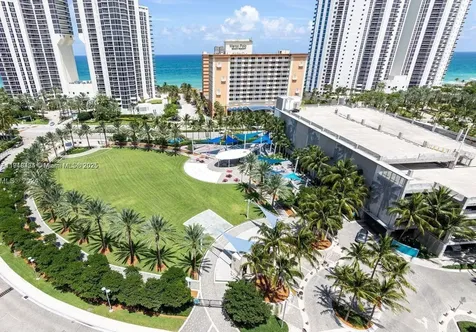 19370 Collins Avenue Sunny Isles Beach FL 33160
