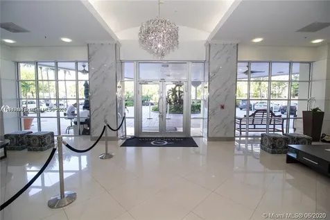 19370 Collins Avenue Sunny Isles Beach FL 33160