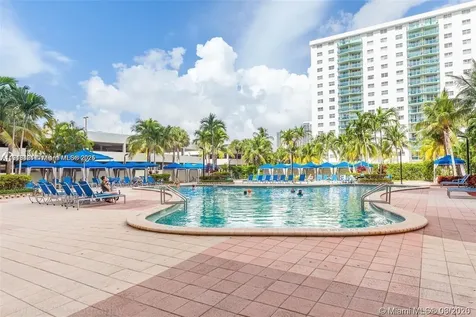 19370 Collins Avenue Sunny Isles Beach FL 33160