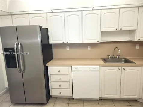 19370 Collins Avenue Sunny Isles Beach FL 33160