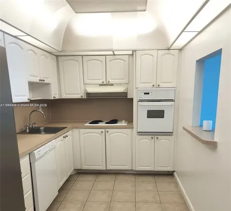 19370 Collins Avenue Sunny Isles Beach FL 33160