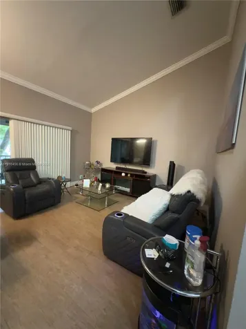 13959 SW 91st Terrace Miami FL 33186