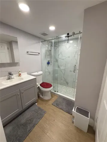 13959 SW 91st Terrace Miami FL 33186