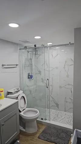 13959 SW 91st Terrace Miami FL 33186