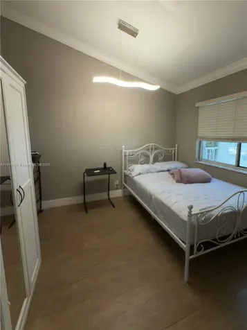 13959 SW 91st Terrace Miami FL 33186