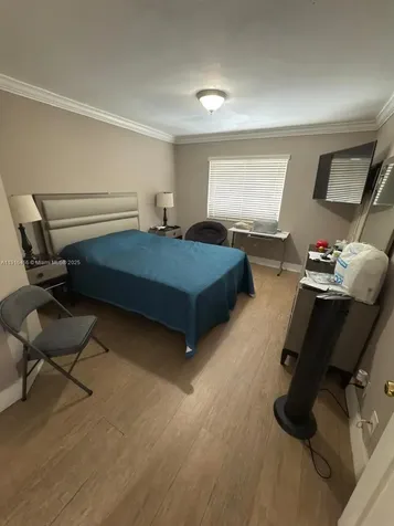 13959 SW 91st Terrace Miami FL 33186