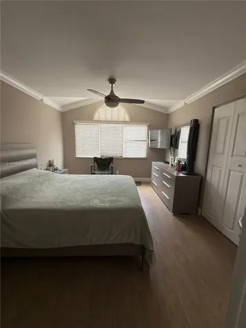 13959 SW 91st Terrace Miami FL 33186