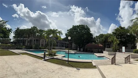 13959 SW 91st Terrace Miami FL 33186
