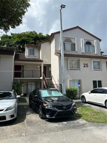 13959 SW 91st Terrace Miami FL 33186