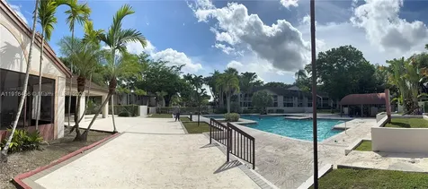 13959 SW 91st Terrace Miami FL 33186