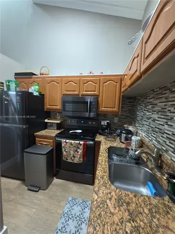 13959 SW 91st Terrace Miami FL 33186