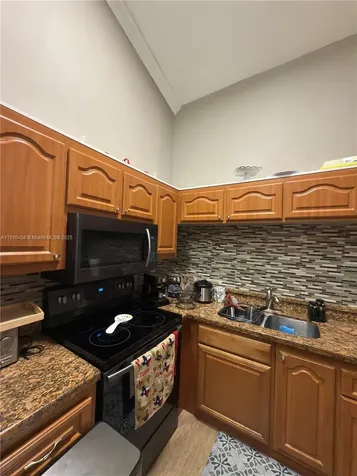 13959 SW 91st Terrace Miami FL 33186