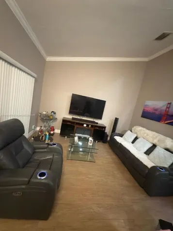 13959 SW 91st Terrace Miami FL 33186