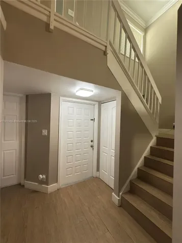 13959 SW 91st Terrace Miami FL 33186