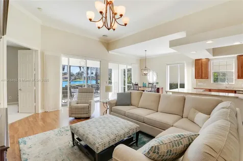 1349 Saint Lawrence Drive Palm Beach Gardens FL 33410