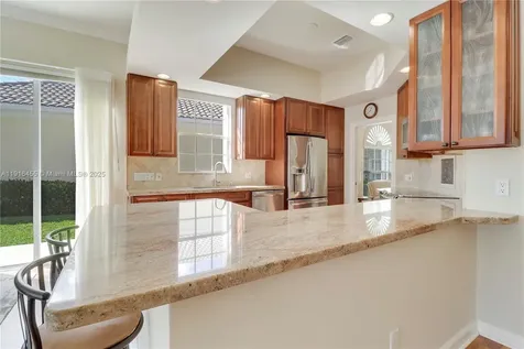 1349 Saint Lawrence Drive Palm Beach Gardens FL 33410