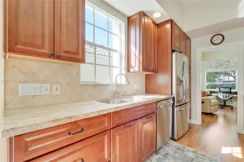 1349 Saint Lawrence Drive Palm Beach Gardens FL 33410