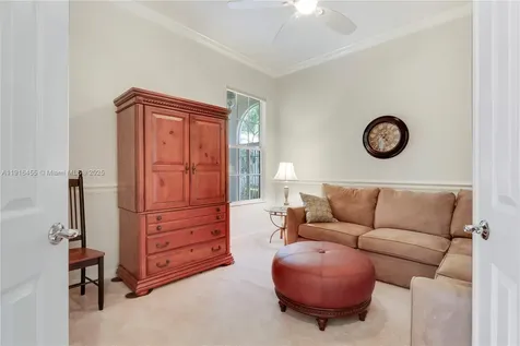 1349 Saint Lawrence Drive Palm Beach Gardens FL 33410