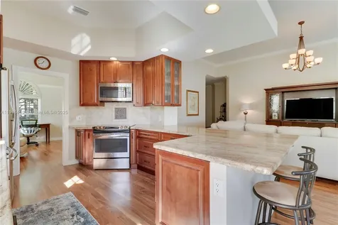 1349 Saint Lawrence Drive Palm Beach Gardens FL 33410