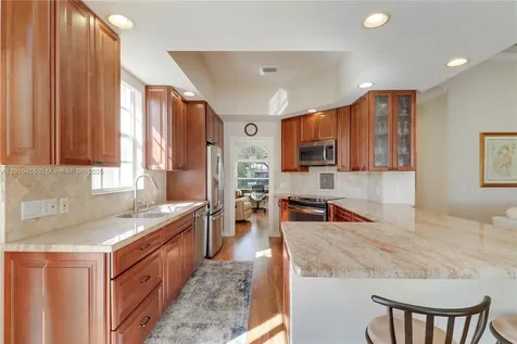 1349 Saint Lawrence Drive Palm Beach Gardens FL 33410