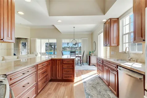 1349 Saint Lawrence Drive Palm Beach Gardens FL 33410