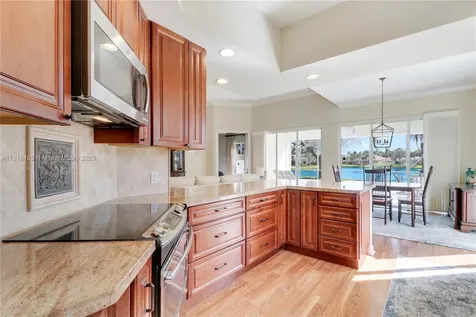 1349 Saint Lawrence Drive Palm Beach Gardens FL 33410