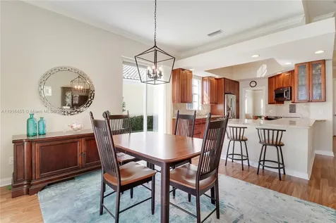 1349 Saint Lawrence Drive Palm Beach Gardens FL 33410